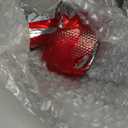 Heat Lamp Bulbs for Chickens Coop Brooder with Plug in Cord,On/Off Switch,150 Watt E26 Reptile Heat Lamp Bulb Infrared Red Light for Chicks,Birds,Ducks,Dogs,Cats