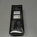 6 Pairs Cushioned No Show Tab Socks - Compression Low Cut Ankle Socks, Anti-Blister & Wicking for Athletic Running (XL)