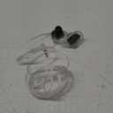 KZ ZS10 PRO 2  in Ear Monitor Headphones