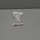 Accessories for Boys and Girls Bottle Sucker Straw Water Bottle Spout Learning Drinking Cups Straw, 4Pcs