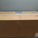 Purina Tidy Cats Litter System, Non-Clumping, Breeze XL All-in-One Odor Control & Easy Clean Multi Cat Box - 18 lb. Box