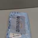 Disney Stitch Crossbody Bags for Women Teenagers Girls Purse Sling Shoulder Bag for Shopping Vacation Gifts for Her (Blue)