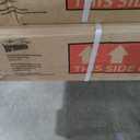 GoSports 6, 7, or 8 ft Billiards Tables - No Assembly, Choose Your Color - Portable Pool Table Includes Full Set of Balls, 2 Cue Sticks, Chalk and Felt Brush