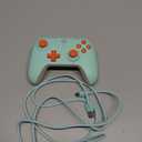 8BITDO Ultimate 2C Wired Controller - Mint