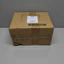 NiHome Home & Travel 4-Tier Medicine Storage Box with Portable Pill Case, Durable Adjustable Compartments, Moisture-Resistant Lid, Secure Handles for Pill Organization, Vitamins, Supplements (White)