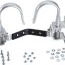 Louisville Ladder PK-E03A