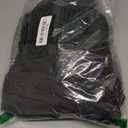 Kids Halloween Skeleton Costume, Midnight Reaper Costume for Girls, Hooded Dress with Legging and Gloves for Halloween Party (10-12 Year old)