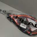 HEAD Radical Jr. 26, One Size