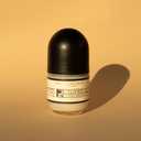 Panier des Sens - Natural Mens Deodorant - 24-Hour Protection - Aluminum free & Antiperspirant - Made in France & 100% Natural - 1.69 Fl.Oz/50ml