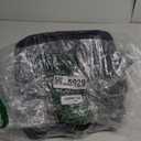 Lisa Lunch Soft Cooler 20/36 Can, Insulated Bag Portable Ice Chest Box for Lunch, Beach, Drink, Beverage, Travel, Camping, Picnic, Car, Trips, Cooler Leak-Proof