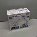 Waterpik Ultra Plus and Cordless Pearl Water Flosser Combo Pack