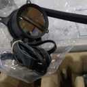 NZXT Kraken Plus 280  AIO CPU Liquid Cooler  280mm Radiator  2 x F140P Fans  Customizable 1.54" Square LCD  AMD AM5, AM4  Intel LGA 1851/1700, 1200/115X  Black