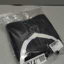 T-shirt and Shorts for Women's Size 2XL 2 pcs