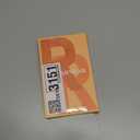 for iPhone 17 Pro Case Cute - Compatible with Magsafe - Durable Shockproof 6.6 ft Drop Impact Phone Case - Funny Passion Flower Design (6.3") Clear