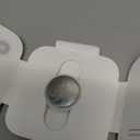 Apple AirTag