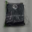 Curtains 2pcs 40x46