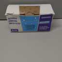 12-Pack Replacement Charcoal Water Filters for Use with Cuisinart coffee machines