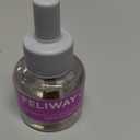 FELIWAY Classic 30 Day Cat Calming Refill for Pheromone Diffuser, 48ml - Helps Reduce Common Signs of Stress in Cats & Kittens, Enhanced Calming (1 Pack)