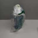 Owala FreeSip Insulated Stainless Steel Water Bottle with Straw, BPA-Free Sports Water Bottle, Great for Travel, 24 Oz, Denim