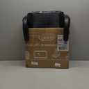 Graco TurboBooster 2.0 Backless Booster Car Seat, Denton
