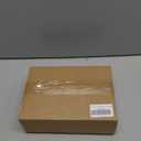 VoMii Bird Desk Lamp Set of 2, Small Table Lamp Cordless Touch Dimmable Night Light with 3 Color Temperature, Cute Lamps Rechargeable, for Bedroom Bedside Nightstand, Room Decor, Bird Gifts