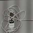 Electric Throw with 5 Heating Level & 12 Times Setting for a Blanket