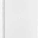 Air Diverter for 2'x2' Ceiling Air Diffuser-2 Pack