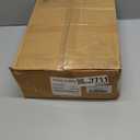 4Pcs Suspension Kits AUQDD K620244 x2 K640734 x2 Front Control Arm Compatible With 1991-2001 Jeep Cherokee 1991-1992 Comanche 1997-2006 Wrangler TJ (K640331 K660203 K660204)