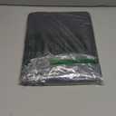 ESR for iPad Air 13 Inch Case Keyboard M4/M3/M2 (2026/2025/2024), Magnetic Detachable Keyboard, Portrait/Landscape Modes, Large Click-Anywhere Trackpad, Backlit Keys, Shift Series, Dark Gray