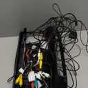 Leadfan Android Car Radio for Toyota Camry 2002 2003 2004 2005 2006 Stereo Upgrade with Wireless Carplay Android Auto 9'' HD Touchscreen Compatible with JBL Premium Audio WiFi BT GPS Navigation 2+32G