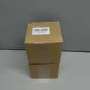 2 x Sunflower Succulent Plant Pots 3 Inch Ceramic Cactus Flower Pots Personalized Initials S Sunflower Gifts for Women Mom Sister,Birthday Housewarming,Wedding,Window Garden Desk Decor