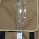 Glacier's Edge Stadium Seat