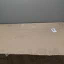 NINEASO Sea Beach Canvas Wall Art Aqua Ocean Pictures Nature Wall Decor Coastal Seagulls Prints Modern Seascape Painting Artwork for Living Room Bedroom Office Wall Decoration 24" x 48"