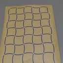 Bedsure King Size Pillow Cases Set of 2, Cooling Pillow Cases King, Rayon Derived from Bamboo Dark Grey Pillowcases, Breathable & Silky Soft Bedding Pillow Covers with Envelope Closure, 20x36 Inches