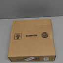 Vaseline Petroleum Jelly Original 3 Count Provides Dry Skin Relief And Protects Minor Cuts Dermatologist Recommended And Locks In Moisture 13oz