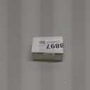 YT9820S Ignition Coil Module Compatible with Craftsman 154.74098 154.74094 154.74092 154740982 15474094 15474092 74098 74094 74092 String Trimmer Chainsaw Models
