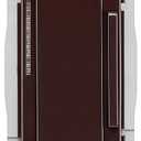 Eaton WACD-C7-SP-L Wi-Fi Accessory Dimmer, Color Change Kit (Brown/Black/Gray) 4 Pack