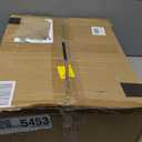 Plant Stand Indoor Outdoor 62.2 Tall Plant Shelf Large Tiered Flower Stands for Multiple Display Wood Hanging Planter Holder for Living Room Garden Balcony Patio Decor