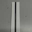 Mosonio Compatible with Apple Watch Band 38mm 40mm 41mm 42mm 44mm 45mm 46mm 49mm with 2 Pack Case Women, Jewelry Replacement Metal Bands Strap with Bling PC Protective Case for iWatch Ultra SE Series 11/10/9/8/7/6/5/4/3/2/1