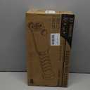 Magnetic Induction Heater Bolt Removal - 1200W 110V Heat Induction Tool with 8 - Coil and Box Case for Rusty Screw Removal