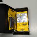 Hilighting Upgraded Led Light Kit Compatible with Lego Creator 3 in 1 Exotic Parrot Building Set, Compatible with Lego 31136 (Model Not Included)