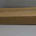 36 PCS Small Plastic Card Boxes, Empty Playing Card Boxes for 3.5X2.5 inch Card, Snap Closed Playing Card Deck Boxes Closed for Cards, Beads and Craft Supplies (NO Cards)