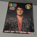 Elvis no. 1: The complete chart history of Elvis Presley