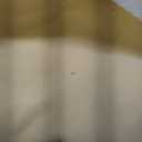 DAYGOS Large Plant Covers Freeze Protection, 95"X79" Frost Cloths Blankets for Outdoor Plants, Plant Frost Protection Jacket Tree Protectors for Winter, Fits Up to 7.5 ft Tall Tree