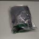 Women Swimsuit Crochet Swim Cover Up 2025 Summer Bathing Suit Swimwear Mesh Knit Beach Dress Vacation Outfits Size L