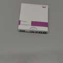 Mr. Pen- Hot Glue Gun Finger Protectors, 24 pcs, Silicone Thimble Finger Guard for Hot Glue (Multi-color)