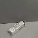 Bio-Oil Skincare Body Oil Serum, Face and Body Moisturizer with Vitamin E & A, for Scars, Stretch Marks, Sensitive Skin, All Skin Types, Dermatologist Recommended, Non-Comedogenic, 6.7 Oz