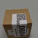 LISEN for Magsafe Car Mount, Magnetic Phone Holders for Your Car, Magnet Vacuum Phone Mount Car Accessories for Women Men Interior BMW, SuctionPro for Valentines Day Gifts for Him Her Kits,for iPhone