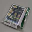 Pop! Ayrton Senna 10 Exclusive