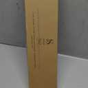 Red Christmas Bows Large Velvet Bow for Wreaths, Tree, Outside Decorating, Outdoor (16 * 24 inch)